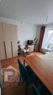 Купить студию, №390475