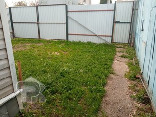 Купить землю, №355178