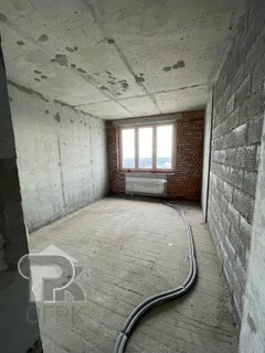 Купить 2-комнатную квартиру, №387358