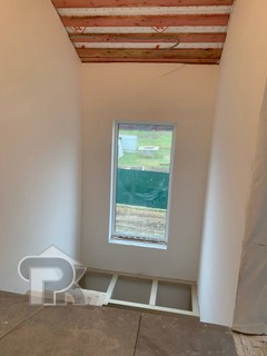 Купить дом, №388416