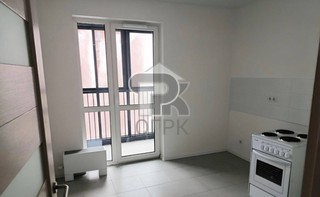 Купить 3-комнатную квартиру, №388428