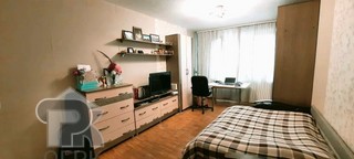 Купить 2-комнатную квартиру, №389374