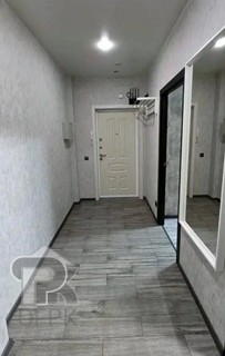 Купить 2-комнатную квартиру, №389835