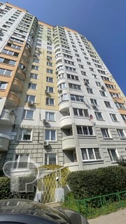 Купить 1-комнатную квартиру, №391233