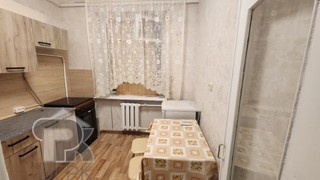 Купить 2-комнатную квартиру, №387223