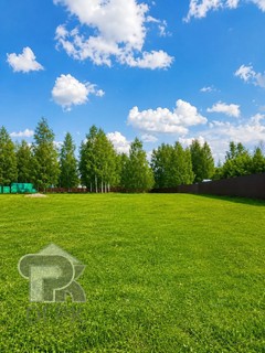 Купить дом, №387954