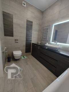 Купить 2-комнатную квартиру, №376401