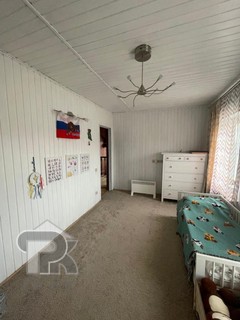 Купить дом, №384947
