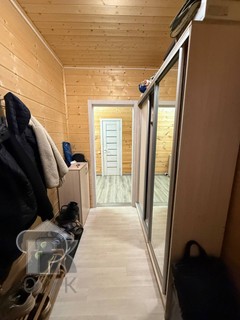 Купить дом, №387747