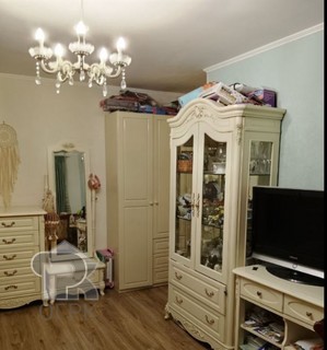 Купить 3-комнатную квартиру, №388582