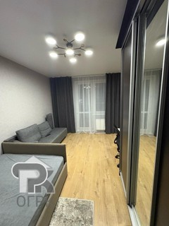 Купить студию, №389335