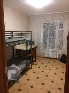 Купить 2-комнатную квартиру, №390470