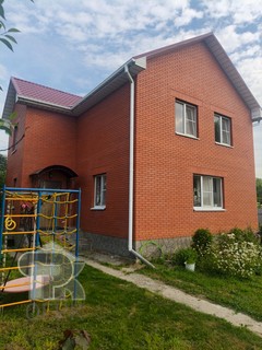 Купить коттедж, №390644