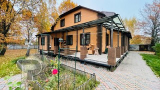 Купить дом, №392572