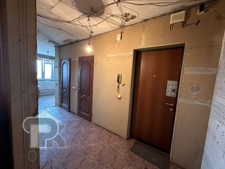 Купить 3-комнатную квартиру, №373005