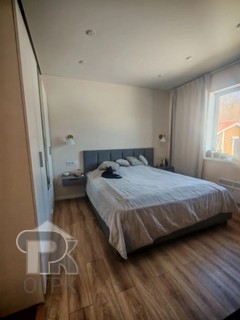 Купить дом, №388928