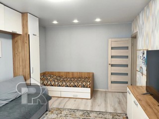 Купить 2-комнатную квартиру, №392361