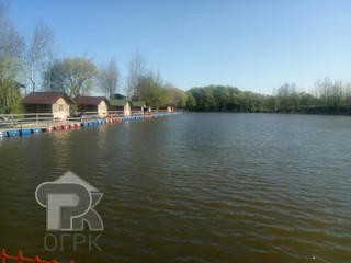 Купить коттедж, №372605