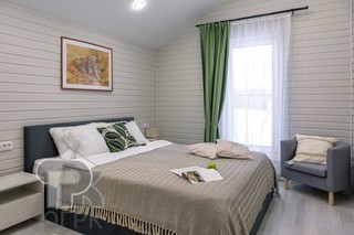 Купить дом, №387581