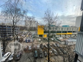 Купить 3-комнатную квартиру, №387742