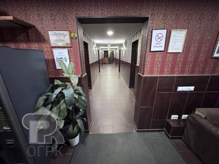 Купить дом, №388510