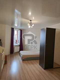 Купить 1-комнатную квартиру, №386759