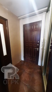 Купить 1-комнатную квартиру, №386800