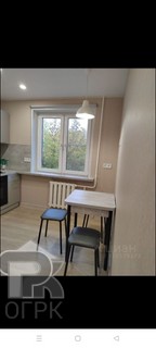 Купить 2-комнатную квартиру, №387125