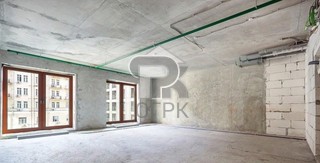 Купить 2-комнатную квартиру, №387644