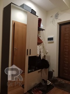 Купить 2-комнатную квартиру, №388236