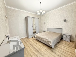 Купить коттедж, №386944