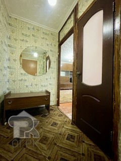 Купить 1-комнатную квартиру, №387136