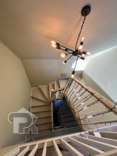 Купить коттедж, №391281