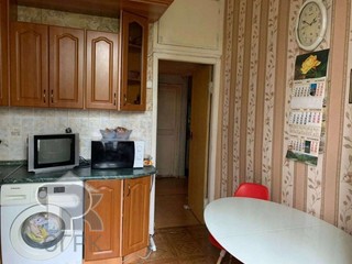 Купить 2-комнатную квартиру, №371058
