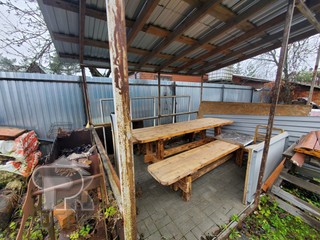 Купить дом, №387641