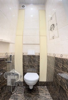 Купить 2-комнатную квартиру, №388268