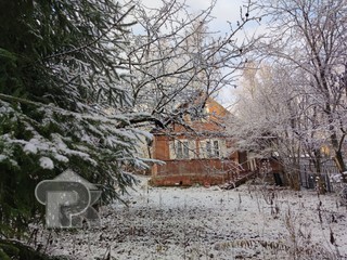 Купить землю, №387617