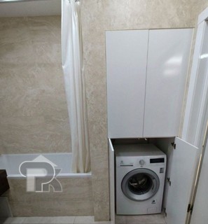 Купить 2-комнатную квартиру, №388063