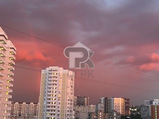 Купить 2-комнатную квартиру, №384845