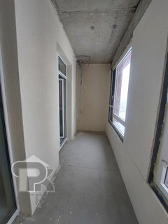 Купить 2-комнатную квартиру, №388619