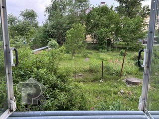 Купить 2-комнатную квартиру, №392166