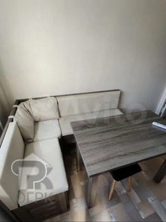 Купить 1-комнатную квартиру, №387768