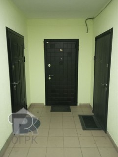 Купить 2-комнатную квартиру, №388721