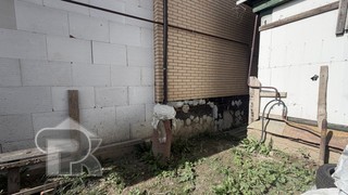 Купить дом, №391532
