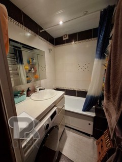 Купить 2-комнатную квартиру, №387834