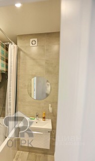 Купить 2-комнатную квартиру, №387941