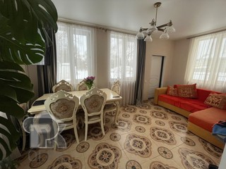 Купить дом, №388740