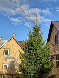 Купить таунхаус, №392529