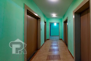 Купить 3-комнатную квартиру, №365777