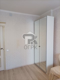 Купить 1-комнатную квартиру, №385516
